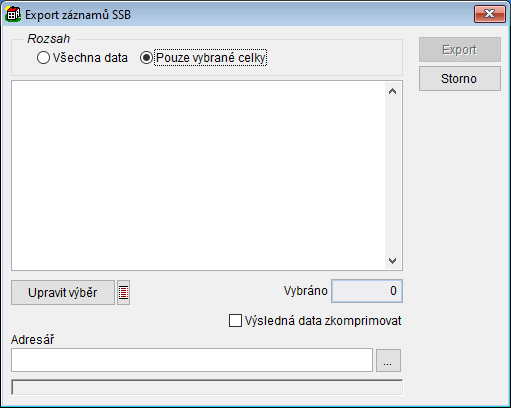 b3c04052.png b3c04052.png