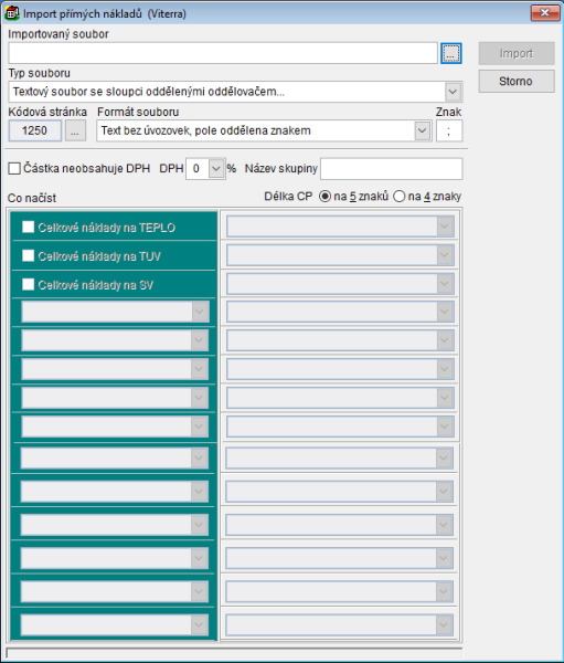 moduly.viterra2003.2.png moduly.viterra2003.2.png