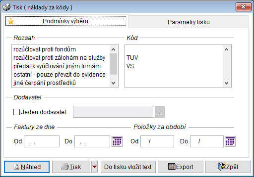 b3c03257.png b3c03257.png
