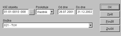 b3c06027.png b3c06027.png