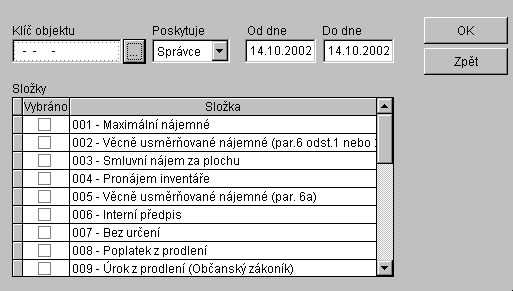 b3c06029.png b3c06029.png