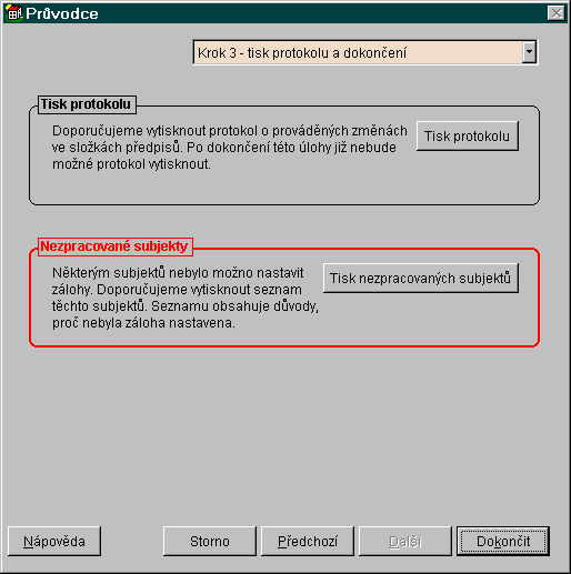 b5c01018.png b5c01018.png