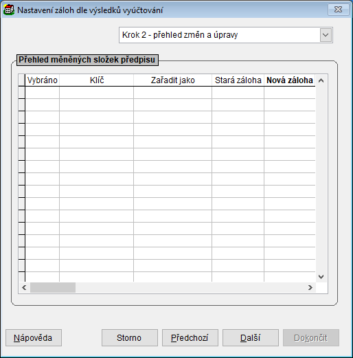 b5c01017.png b5c01017.png