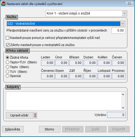 b5c01016.png b5c01016.png