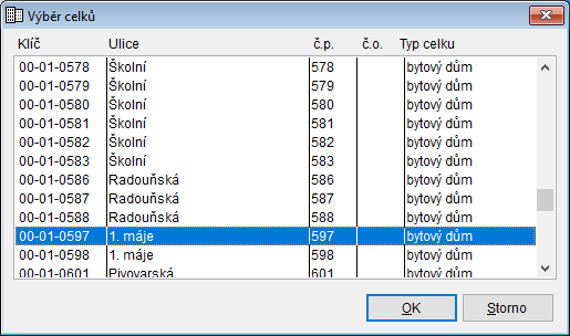 b1c03003.png b1c03003.png