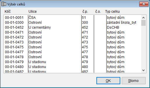 b1c03004.png b1c03004.png