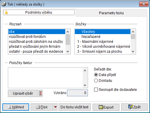 b3c03259.png b3c03259.png