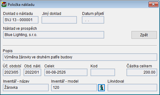 b3c01160.png b3c01160.png