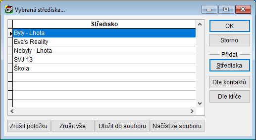 b1c03053.png b1c03053.png