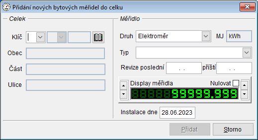 b3c01177.png b3c01177.png