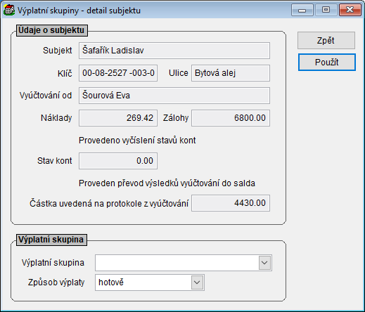 b5c01009.png b5c01009.png