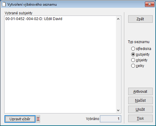 b3c03273.png b3c03273.png