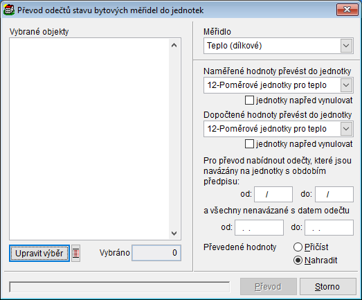 b3c04031.png b3c04031.png