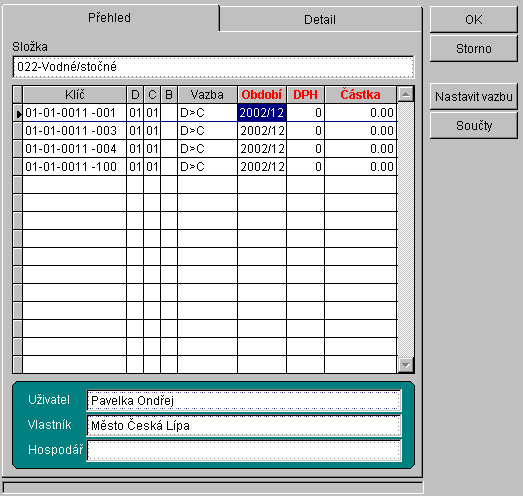 b3c06017.png b3c06017.png