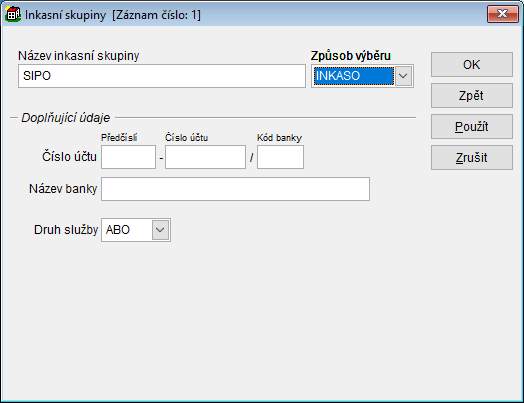 inkasni_skupina_inkaso_form.png inkasni_skupina_inkaso_form.png