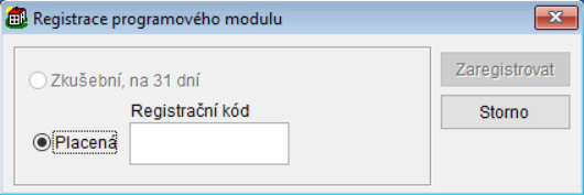 registrace_a_licence.formular.registrace_modulu.registrace.png registrace_a_licence.formular.registrace_modulu.registrace.png