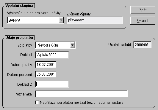 b5c01013.png b5c01013.png