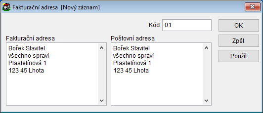 b3c02029.png b3c02029.png