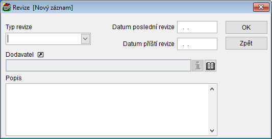 b3c01092.png b3c01092.png