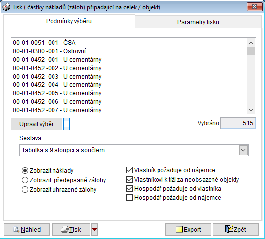 b5c02032.png b5c02032.png