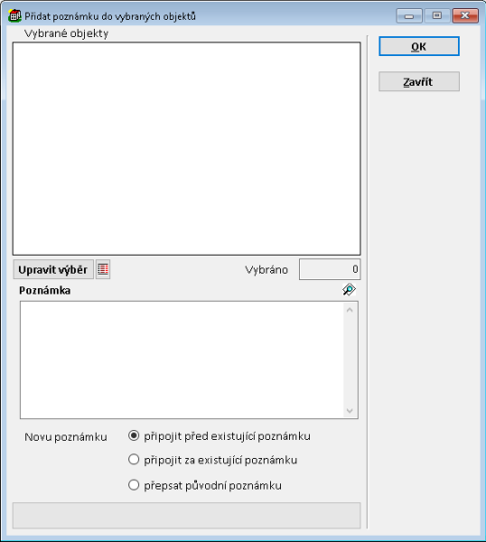 hromadne_doplneni_poznamek.png hromadne_doplneni_poznamek.png