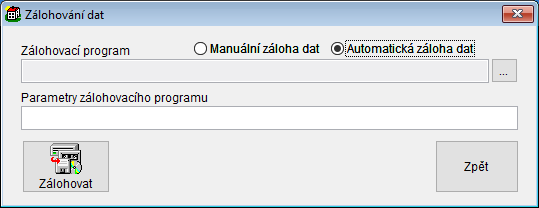 b3c02007.png b3c02007.png