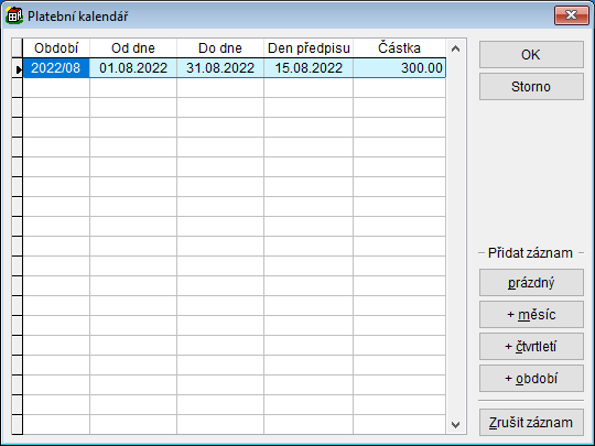 b3c01048.png b3c01048.png