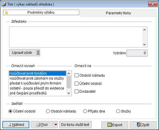 b3c03274.png b3c03274.png