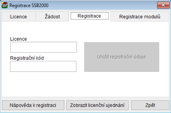 registrace_a_licence.formular.registrace.png registrace_a_licence.formular.registrace.png