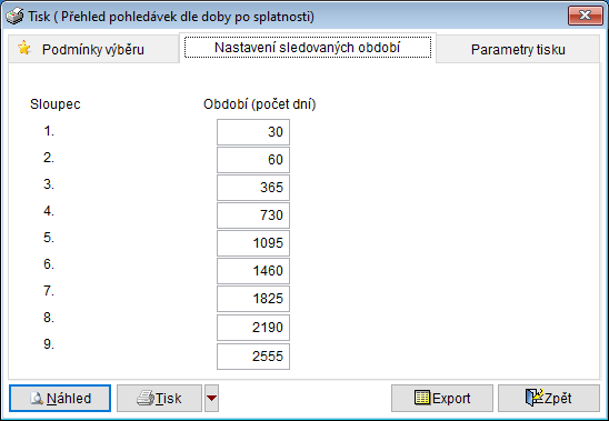 b3c03303_1.png b3c03303_1.png