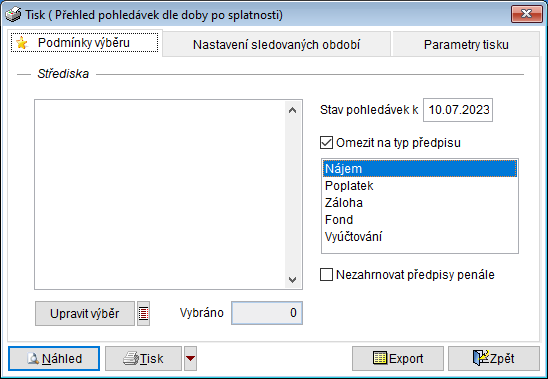 b3c03303.png b3c03303.png