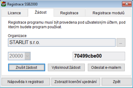 registrace_a_licence.formular.zadost.png registrace_a_licence.formular.zadost.png