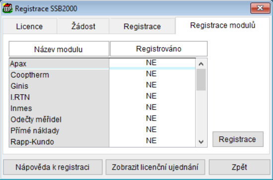 registrace_a_licence.formular.registrace_modulu.png registrace_a_licence.formular.registrace_modulu.png