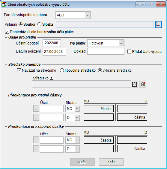 b3c01152.png b3c01152.png