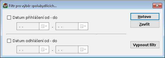 prehled_spolubydlicich_osob.prehled.filtr.png prehled_spolubydlicich_osob.prehled.filtr.png