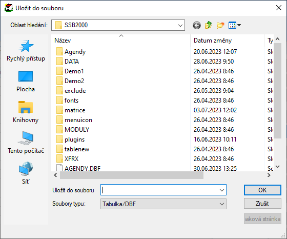 b1c03026.png b1c03026.png