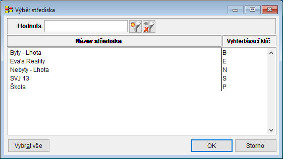 b1c03054.png b1c03054.png