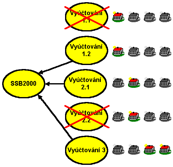 b4c01003.png b4c01003.png