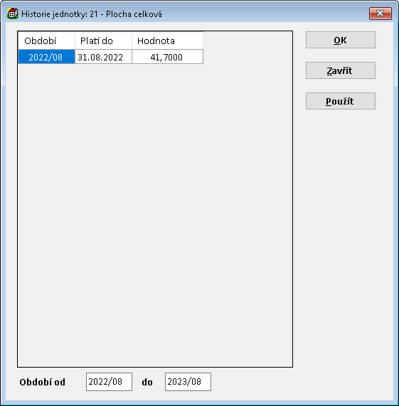 objekty.detail_objektu.jednotky.historie.jedne.png objekty.detail_objektu.jednotky.historie.jedne.png