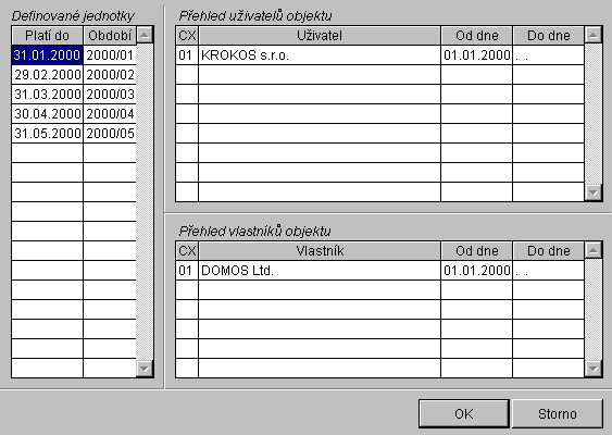 b3c01039.png b3c01039.png