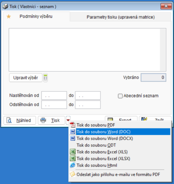 dokumenty_word.9.png dokumenty_word.9.png