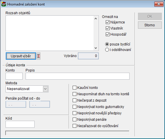 b3c04012.png b3c04012.png