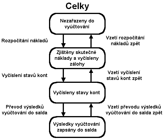 b4c02001.png b4c02001.png