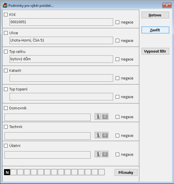 celky.zak_for.filtr.png celky.zak_for.filtr.png