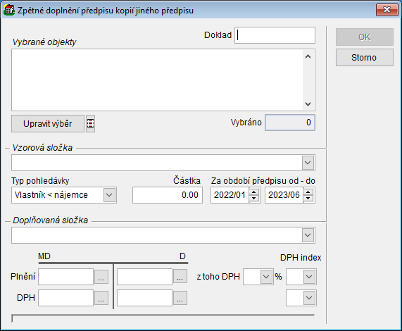 b3c04029.png b3c04029.png