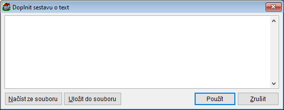 b1c03129.png b1c03129.png