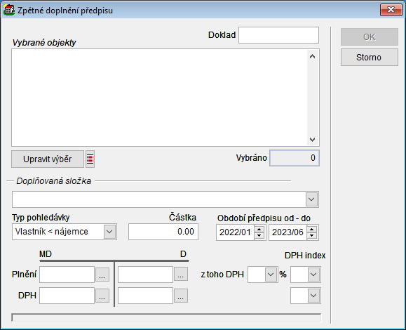 b3c04030.png b3c04030.png