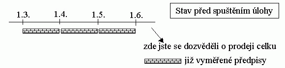 zruspr3.gif zruspr3.gif