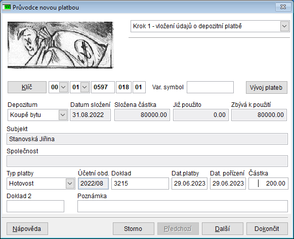 b3c04042.png b3c04042.png