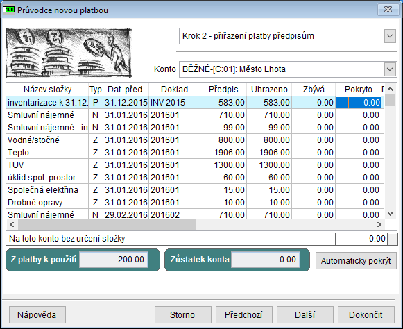 b3c04043.png b3c04043.png